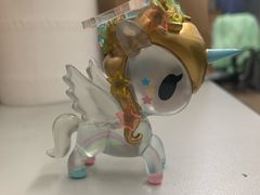 -泡泡玛特POPMART(合生汇店)