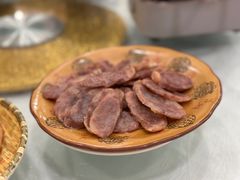 -庐州太太(双岗店)