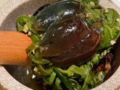 -炊烟小炒黄牛肉(中心印象城店)
