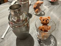 -粤来记·啫啫煲·点心(日月光店)