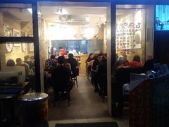 -抖鱼-抖音酸菜鱼(惠福东路店)