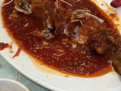 -廖老妈蹄花店(人民公园陕西街259号店)