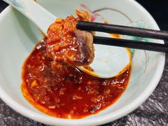 -撒拉人家.酸菜牦牛肉火锅