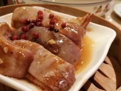 -点都德(千灯湖环宇城店)