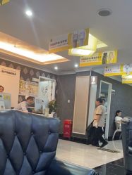 -深圳阳光医疗美容医院·旗舰店