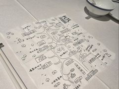 -禧宴Joyous Restaurant(禧园店)