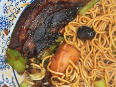 -双冰面馆(茶南店)