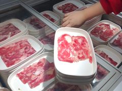 -哆来咪火锅烤肉自助(牌楼店)