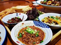 -船家渔(徐州北路店)