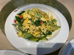 -直隶安家牛肉罩饼(新石店)