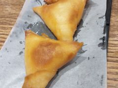 -裕记烧腊连锁餐饮(国商分店)