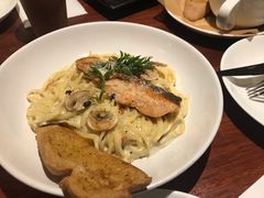 -卡朋厨房(289艺术园区店)