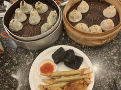 -耿福兴(凤凰美食街店)