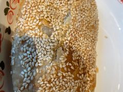 -东门口涮肉·砂锅·烤串(老门东店)