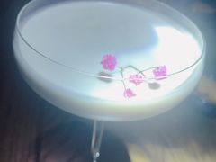 -杜尚rooftop露台酒吧
