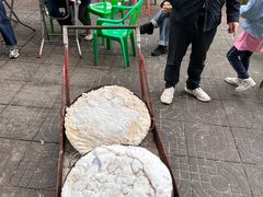 -吉英盐焗鸡(文中路店)