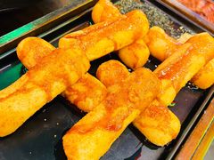 -吼堂老火锅(武汉 天地壹方南馆店)