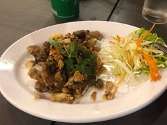 -建兴酒家(素里翁分店)