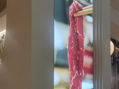 -千牛将·鲜牛肉火锅(开元路店)