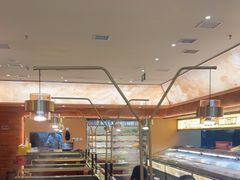 -热辣宗师·串串火锅(万达金街店)