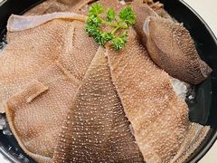 -新辣道鱼火锅(上地华联店)