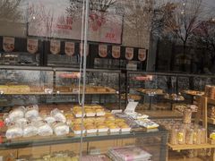 -味多美(比如世界店)