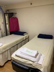 -净妍美肌专业净毛嫩肤连锁机构