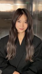 -吉艺心专业美发造型