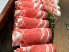 -新辣道鱼火锅(领展购物广场·中关村店)