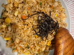 -稻前Taoki(方圆荟店)