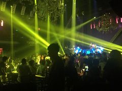 -西部酒城