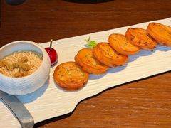 -随堂里