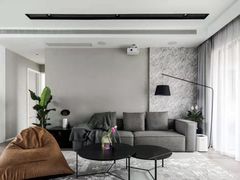 -宅天下装饰·匠心筑家(春熙店)