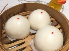 -粤珍轩.创始店.始于2001(含光门店)