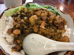 -荷塘记西关味道(番禺厦滘分店)