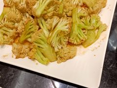 -新兴·金羊座·粤菜点心(乐峰店)