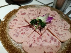 -贰回巷火锅馆(钟楼店)