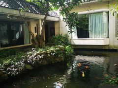 -寻味顺德·顺峰山庄(大良店)