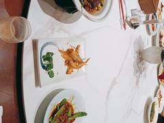 -壹只菜·崇明本地特色菜(崇明南门店)