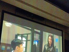 -唐宫足道·SPA·影院会馆(木渎店)