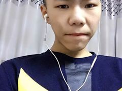 -五月花(朝阳南大街店)