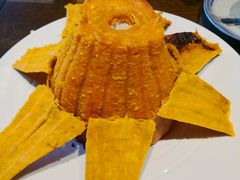 -张大嘴菜馆(庞各庄店)