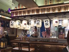 -樱宿日式和牛烧肉(五道口店)