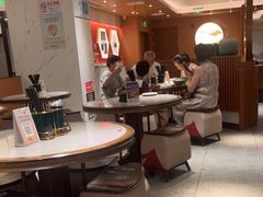 -松鹤楼·苏式汤面(虹桥天地店)