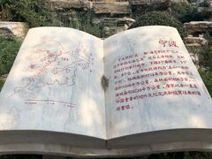 -武清南湖绿博园