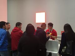 -小米之家(西安王府井熙地港店)