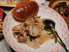 -名人名家     浙菜.家宴
