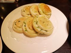-桂客膳房·珍品堂