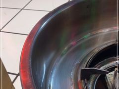 -蛙一刀·麻椒鱼火锅(金仙桥店)
