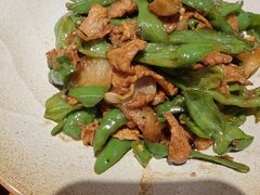 -黄弟大排档·湖南菜·小龙虾·小海鲜(凯旋北路店)